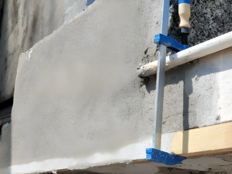 Concept Acro Restauration Facade Nice Realisation Home 3