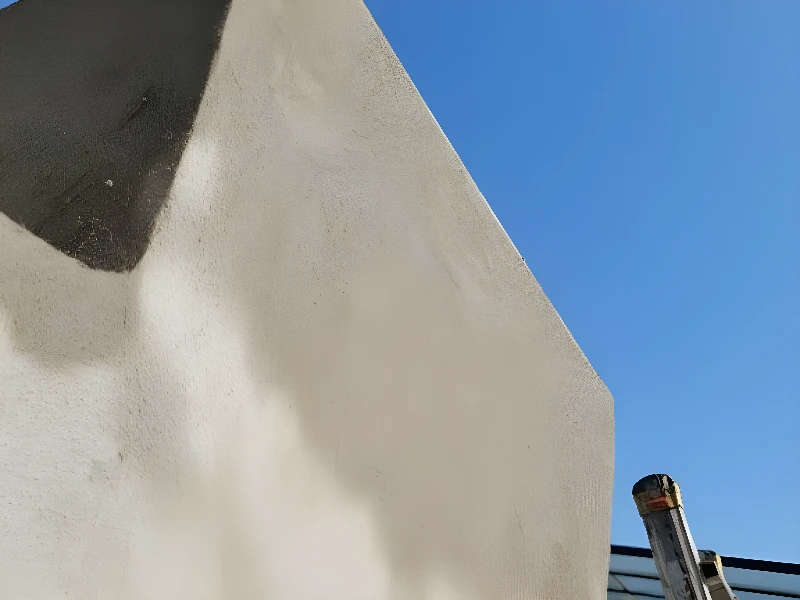 Concept Acro Restauration Facade Nice Realisation Home 4