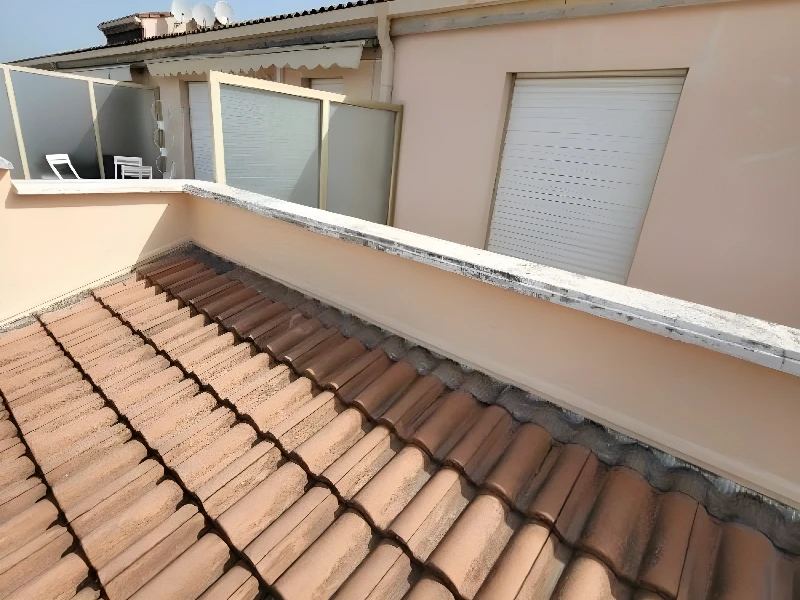 Concept Acro Restauration Facade Nice Realisation Home 8